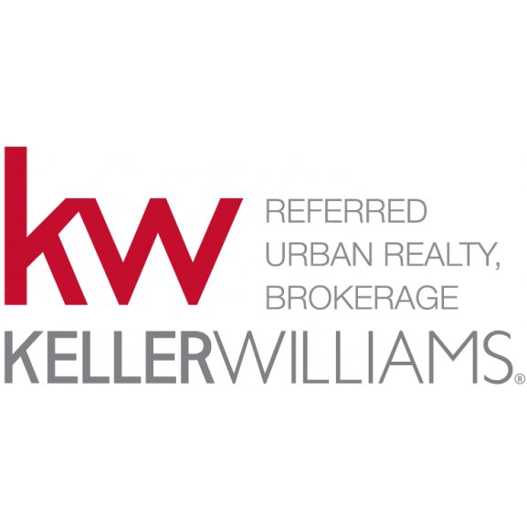 Logo of Keller Williams