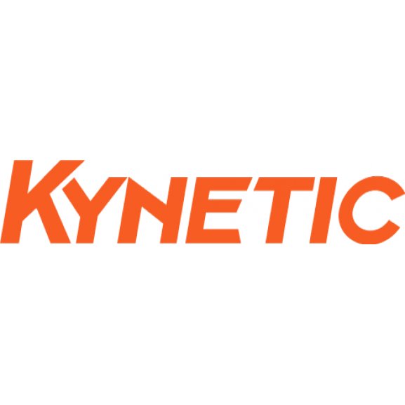 Logo of Kynetic
