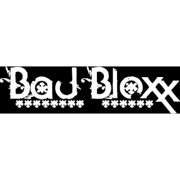 Logo of Bad Bloxx