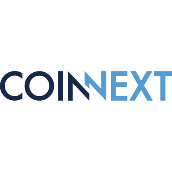 Logo of Coinnext