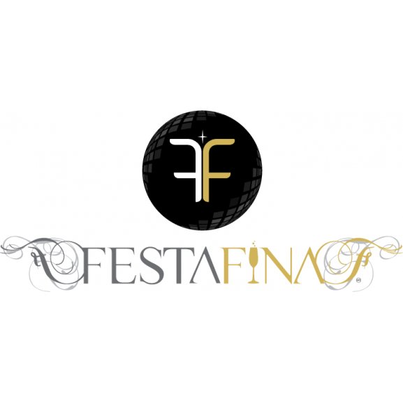 Logo of Festa Fina