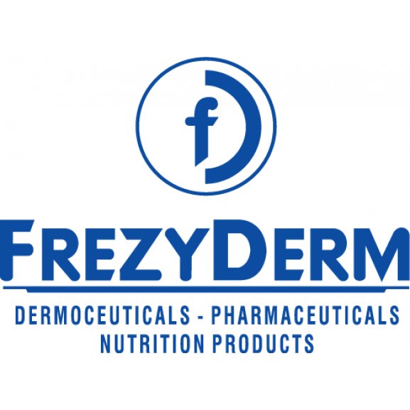 Logo of FrezyDerm SA