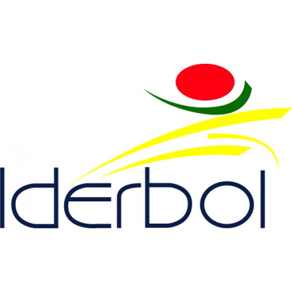 Logo of Iderbol