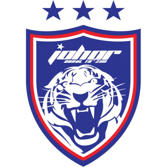 Logo of JDT