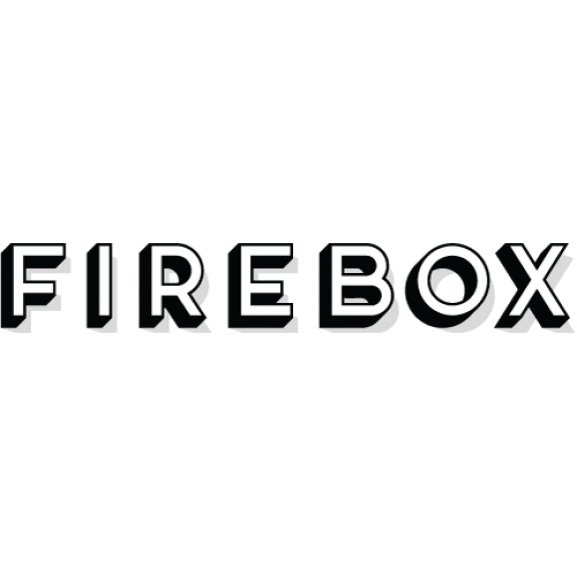 Logo of Firebox.com