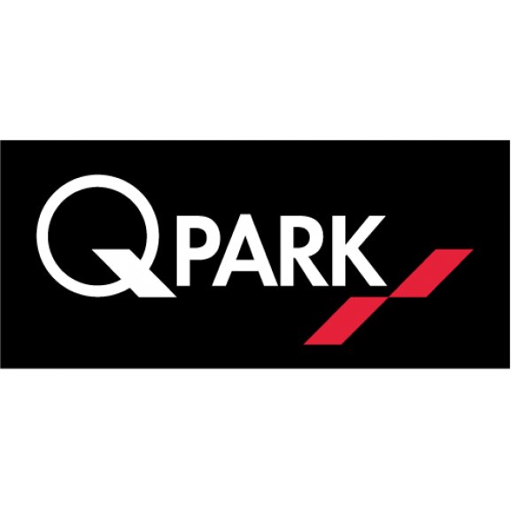 Logo of QPark
