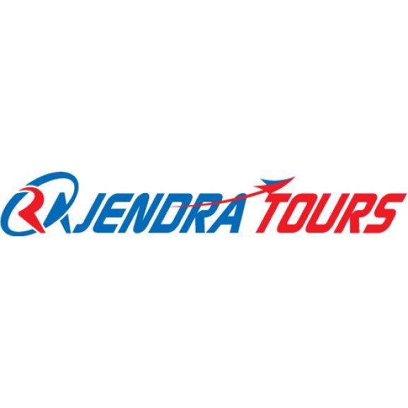 Logo of Rajendra Tours &amp; Travel