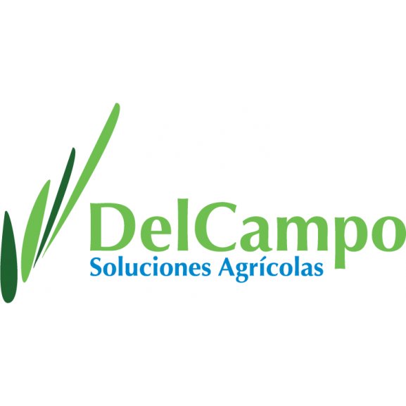 Logo of Del Campo Soluciones Agricolas