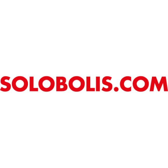Logo of Solobolis.com