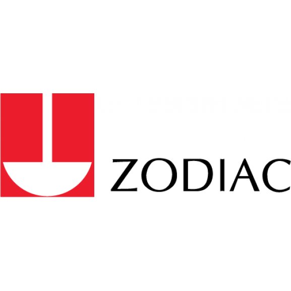 Logo of Zodiac Medicamentos