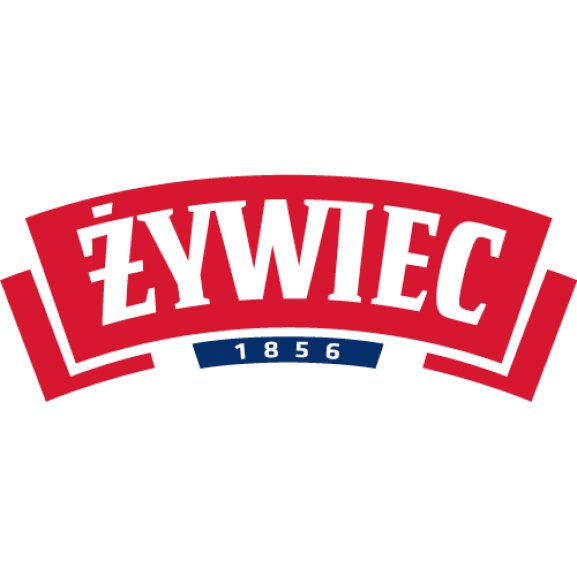 Logo of Zywiec