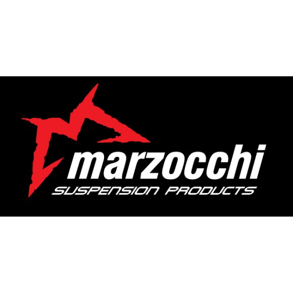 Logo of Marzocchi Suspension Products