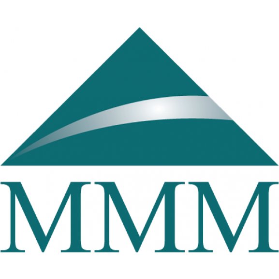 Logo of MMM Healthcare