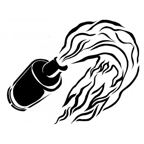 Logo of Art