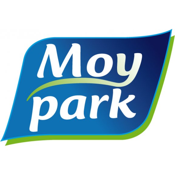Logo of Moy Park