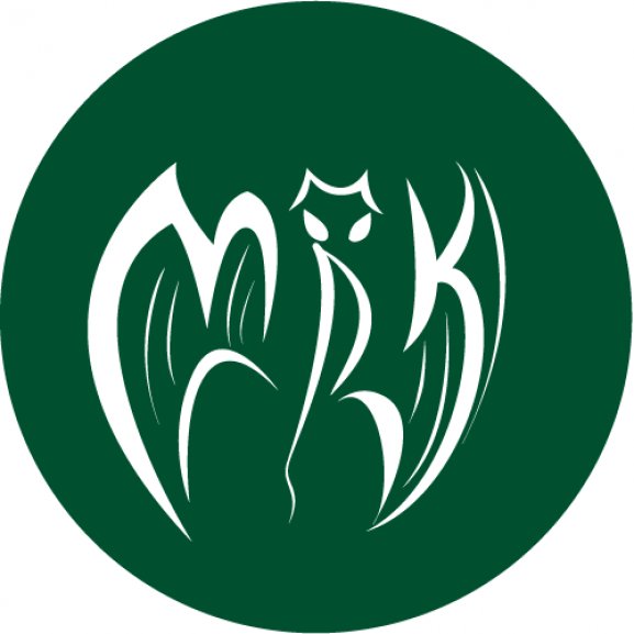 Logo of MPK