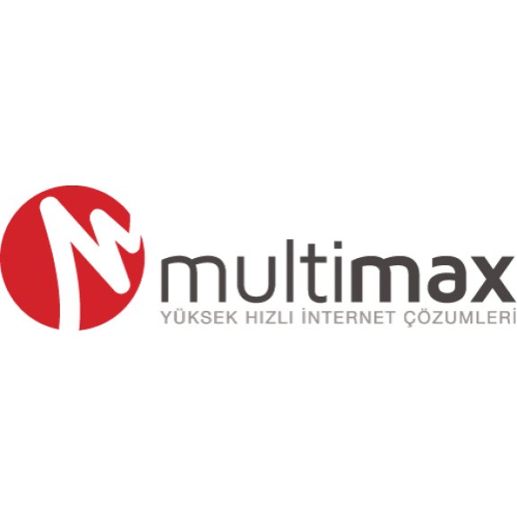 Logo of Multimax
