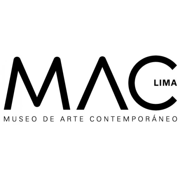 Logo of Museo de Arte Contemporaneo Lima