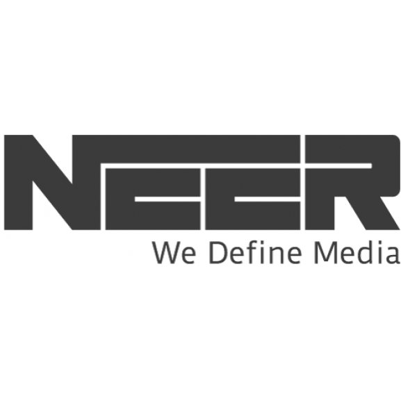 Logo of NEER Media