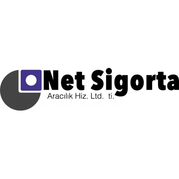 Logo of Net Sigorta