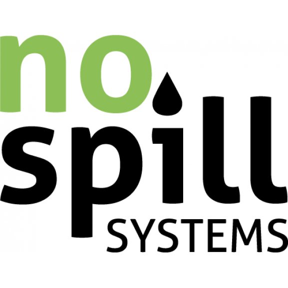 Logo of No Spill Systems
