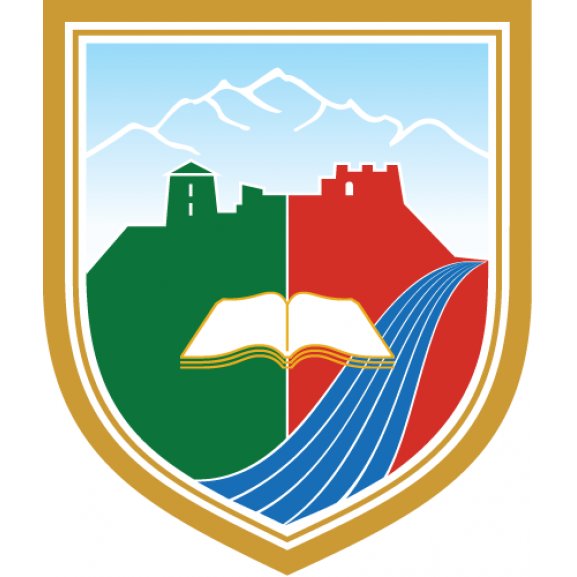 Logo of Opcina Travnik