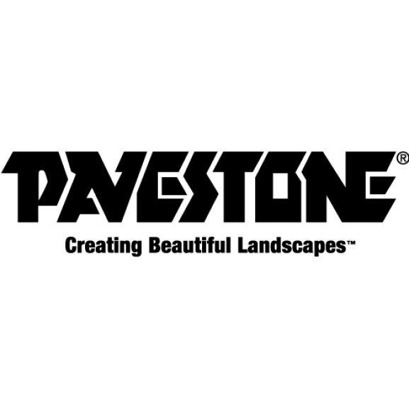 Logo of Pavestone