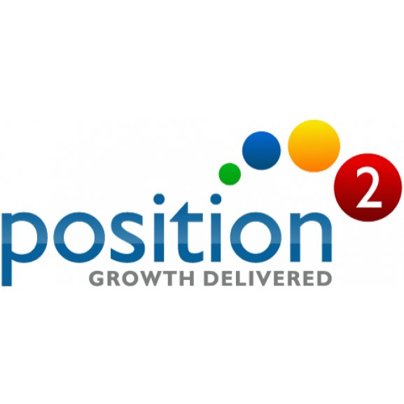 Logo of position2