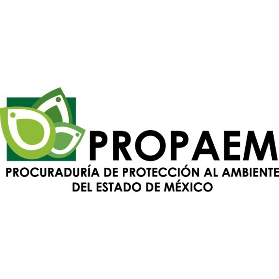 Logo of PROPAEM