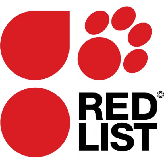 Logo of RedList