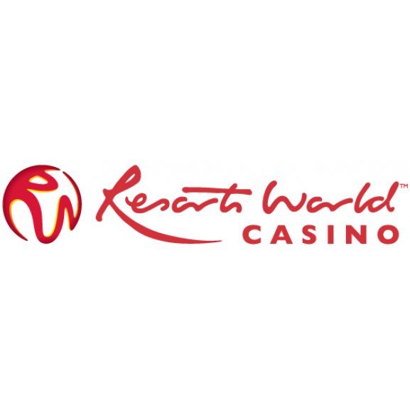 Logo of Resort World