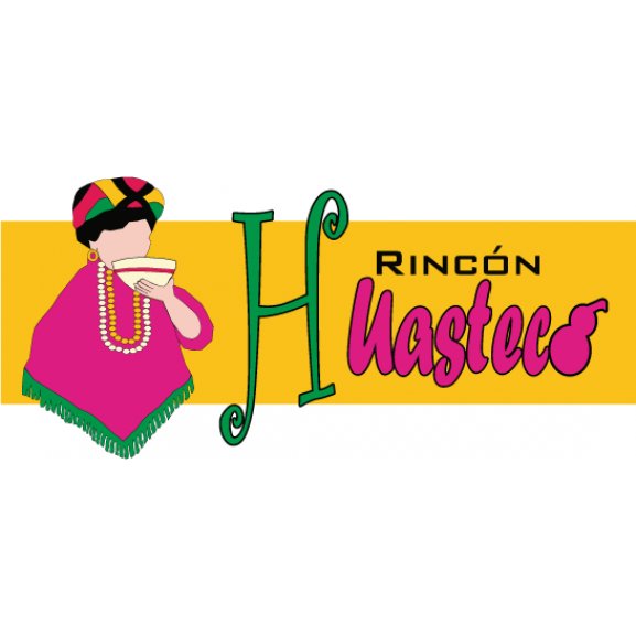 Logo of Rincon Huasteco