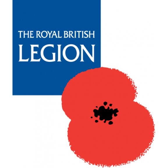 Logo of Royal British Legion