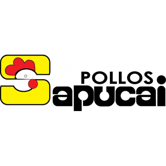 Logo of Sapucai