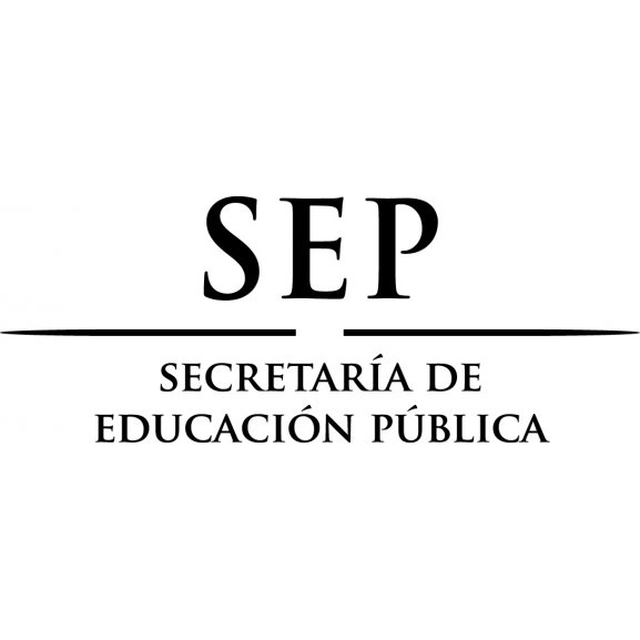 Logo of SEP