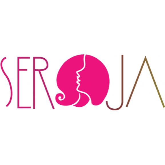 Logo of Seroja