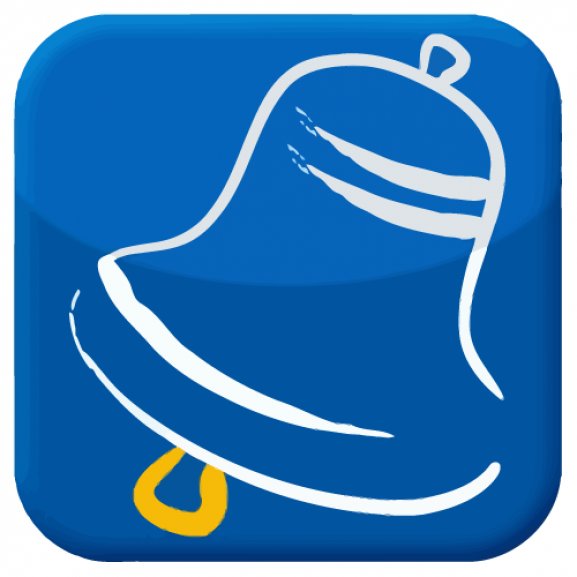 Logo of Libertad Servicios Financieros