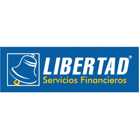 Logo of Libertad Servicios Financieros