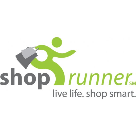 Logo of ShopRunner