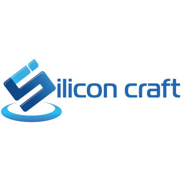 Logo of SIC Silicon Craft Technology