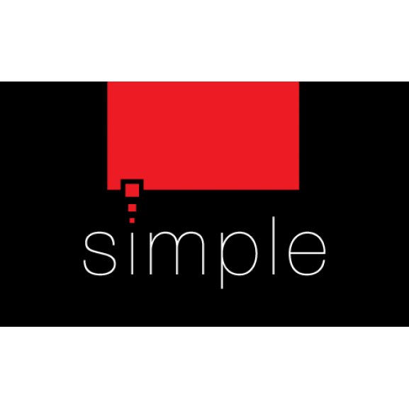 Logo of Simple