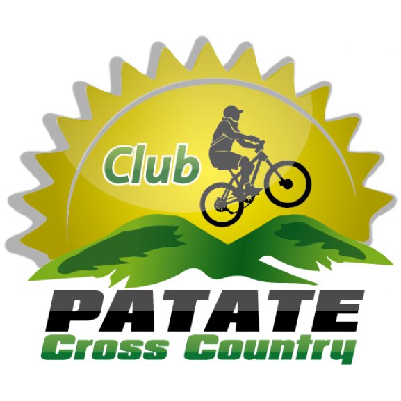 Logo of Cross Country Patate