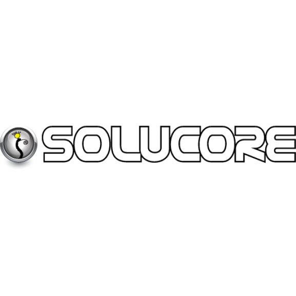 Logo of Solucore Elevator Solutions