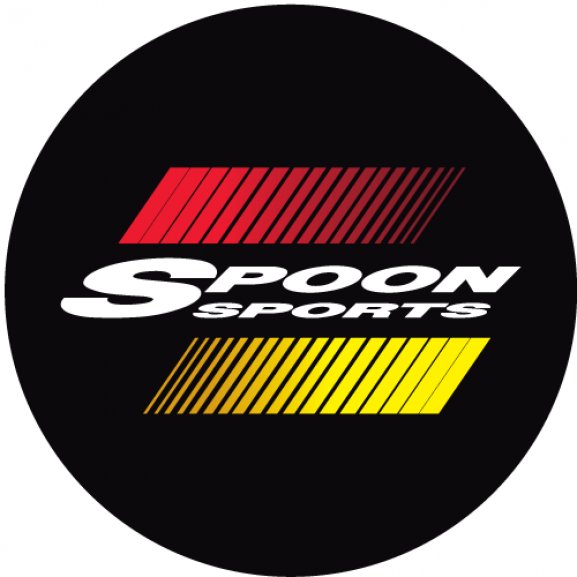 Logo of Spoon Sports