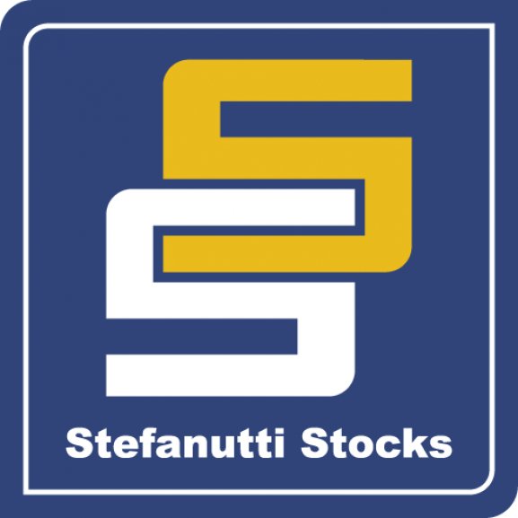 Logo of Stefanutti Stocks