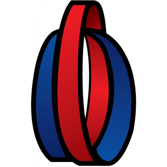 Logo of Sabratha Teaching Hospital