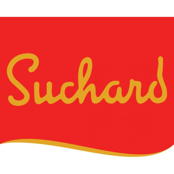 Logo of Suchard