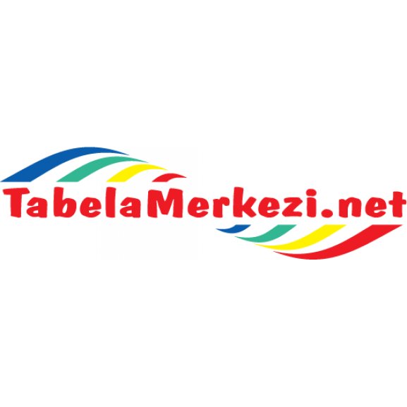 Logo of Tabelamerkezi.net