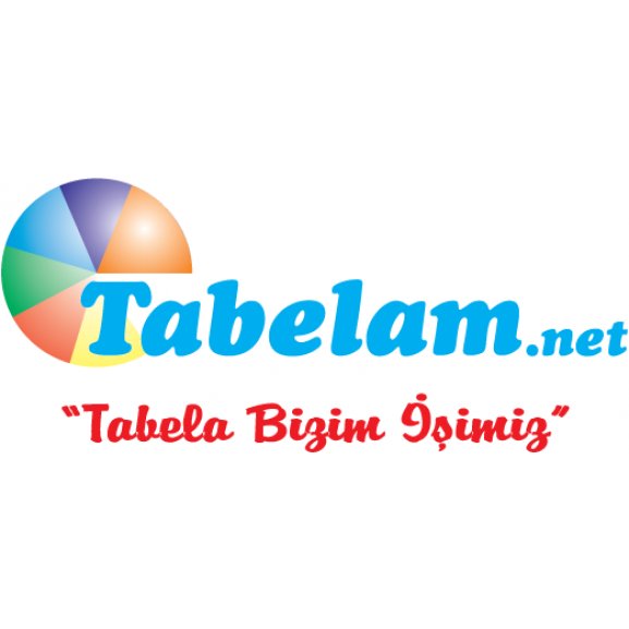 Logo of Tabelam.net