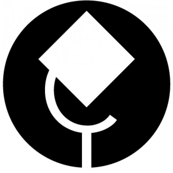 Logo of CIC